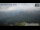 Webcam in Oberstdorf, 2.4 km