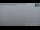Webcam in Oberstdorf, 2.4 km