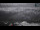Webcam in Oberstdorf, 1.2 mi away