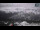 Webcam in Oberstdorf, 1.1 mi away