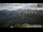 Webcam in Oberstdorf, 3.3 km entfernt