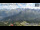 Webcam in Oberstdorf, 3.1 km