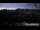 Webcam in Oberstdorf, 0 km