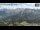 Webcam in Oberstdorf, 3.1 km