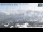 Webcam in Oberstdorf, 2.8 km