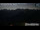 Webcam in Oberstdorf, 1.2 mi away