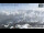 Webcam in Oberstdorf, 2.8 km