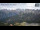 Webcam in Oberstdorf, 1.6 km entfernt