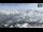 Webcam in Oberstdorf, 2.8 km