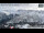 Webcam in Oberstdorf, 0.3 mi away