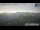 Webcam in Oberstdorf, 1.2 mi away