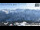 Webcam in Oberstdorf, 0.6 mi away