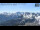 Webcam in Oberstdorf, 1.2 mi away