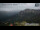 Webcam in Oberstdorf, 3.1 km