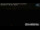 Webcam in Oberstdorf, 1.6 mi away