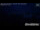 Webcam in Oberstdorf, 5.1 km