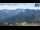 Webcam in Oberstdorf, 0.9 mi away