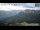 Webcam in Oberstdorf, 0 km