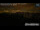 Webcam in Oberstdorf, 0.9 mi away