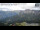 Webcam in Oberstdorf, 0 km entfernt