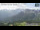 Webcam in Oberstdorf, 3.8 km
