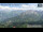 Webcam in Oberstdorf, 3.8 km