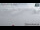 Webcam in Oberstdorf, 1.2 mi away