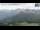 Webcam in Oberstdorf, 2.4 km