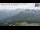 Webcam in Oberstdorf, 1.6 km