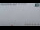 Webcam in Oberstdorf, 0 mi away