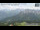 Webcam in Oberstdorf, 2.4 km