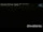 Webcam in Oberstdorf, 1.6 km entfernt