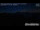 Webcam in Oberstdorf, 6.7 km entfernt
