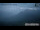Webcam in Oberstdorf, 3.3 km