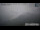 Webcam in Oberstdorf, 0.9 mi away