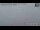 Webcam in Oberstdorf, 0.6 mi away