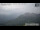 Webcam in Oberstdorf, 2.4 km