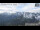Webcam in Oberstdorf, 0.9 mi away