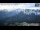 Webcam in Oberstdorf, 3.3 km