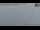 Webcam in Oberstdorf, 1.2 mi away