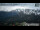 Webcam in Oberstdorf, 4 km