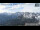 Webcam in Oberstdorf, 2.4 km