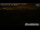 Webcam in Oberstdorf, 5.4 mi away