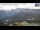 Webcam in Oberstdorf, 1.6 mi away