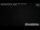 Webcam in Oberstdorf, 14 km entfernt
