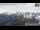 Webcam in Oberstdorf, 0.6 mi away