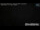 Webcam in Oberstdorf, 0.6 mi away