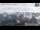 Webcam in Oberstdorf, 1.6 mi away