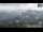 Webcam in Oberstdorf, 4 km entfernt