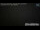Webcam in Oberstdorf, 1.6 km entfernt